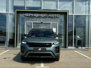 2026 Jaecoo J7 I Рестайлинг, серый, 3049000 рублей, вид 1