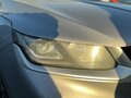 2023 Geely Coolray I, серый, 1200000 рублей - вид 7