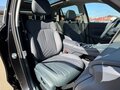 2026 Geely EX5 Гибрид EM-i, чёрный - вид 11
