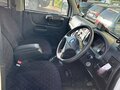 2014 Honda Acty III, белый, 510000 рублей - вид 5