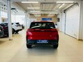 2023 Haima 8S, красный, 3399999 рублей - вид 5
