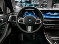 2026 BMW X7 40d I (G07) Рестайлинг, чёрный, 18300000 рублей - вид 6