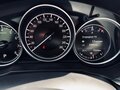 2019 Mazda 6 III (GJ) Рестайлинг 2, серый, 2750000 рублей - вид 9