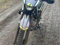 2023 Oxo Lite, синий, 87000 рублей - вид 1