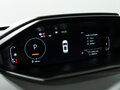 2024 Changan UNI-S I, белый, 2269700 рублей - вид 11