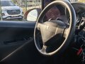 2008 Peugeot 207 I, красный, 229000 рублей - вид 10