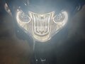 2017 BMW R 1200 RT, синий, 1355000 рублей - вид 3