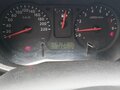 2008 Nissan Note I, серебристый, 790000 рублей - вид 2