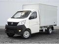 2025 Changan Star Truck, белый, 2069000 рублей