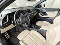 2021 BMW 2 серии 218i F44, белый - вид 11