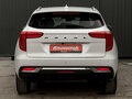 2022 Haval Jolion I, белый, 1540000 рублей - вид 5