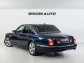 2005 Bentley Arnage R I Рестайлинг, синий, 10790000 рублей - вид 5