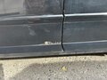 2007 Audi A4 III (B7), чёрный, 750000 рублей - вид 10