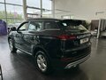 2026 Belgee X70 I Рестайлинг, чёрный, 2839990 рублей - вид 1