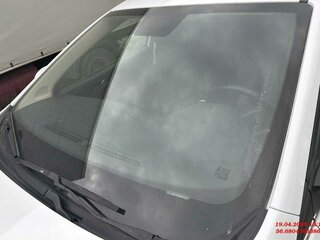 2024 Omoda S5, белый, 1070000 рублей, вид 2