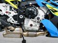 2026 BMW S 1000 R, синий, 2399000 рублей - вид 9