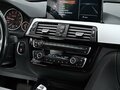 2018 BMW 3 серии 320i xDrive VI (F3x) Рестайлинг, белый - вид 8