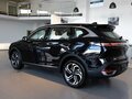 2025 Bestune T90 I, чёрный, 4181000 рублей - вид 5