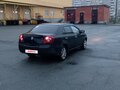 2013 Geely MK I, чёрный, 80000 рублей - вид 3