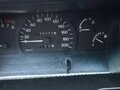 2005 Daewoo Nexia I, синий, 140000 рублей - вид 6