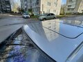 1991 Audi 80 V (B4), серый, 370000 рублей - вид 9