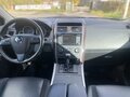 2014 Mazda CX-9 I Рестайлинг, серый - вид 6