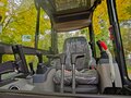 2026 XCMG XE35, 2895000 рублей - вид 3