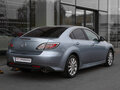 2010 Mazda 6 II (GH) Рестайлинг, серебристый, 949000 рублей - вид 4