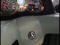 2013 Sym XS 125, белый, 680000 рублей - вид 7