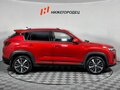 2024 Changan CS35 Plus I Рестайлинг, красный, 1839000 рублей - вид 4