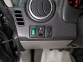 2011 Suzuki SX4 I (Classic) Рестайлинг, серый, 699000 рублей - вид 8