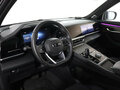 2025 Geely Monjaro I Рестайлинг, зелёный, 3850000 рублей - вид 11