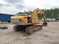 2023 LGCE E6210F, белый, 6727500 рублей - вид 2