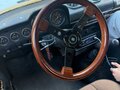 1986 Lada (ВАЗ) 2106, белый, 35000 рублей - вид 4