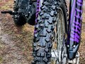 2014 Stels 250 Enduro, чёрный, 75000 рублей - вид 7