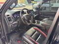 2023 Ram 1500 Crew Cab TRX V, чёрный, 12500000 рублей - вид 5