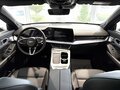 2026 Haval F7 II, белый - вид 1
