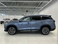 2026 Jetour X90+, серый, 4199000 рублей - вид 1