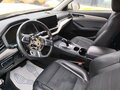 2024 Haval F7 I Рестайлинг, белый, 773500 рублей - вид 7