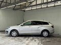 2026 Lada (ВАЗ) Vesta SW I Рестайлинг (NG), серебристый - вид 9
