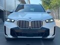 2025 BMW X5 30d IV (G05/G18) Рестайлинг, белый, 13350000 рублей - вид 1