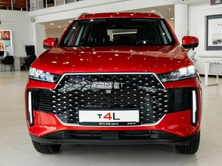 2026 Tenet T4L, красный, 2478000 рублей, вид 2
