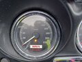 2005 Harley-Davidson Electra Glide, голубой, 530000 рублей - вид 11