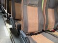 2015 Foxbus 22501, белый, 3300000 рублей - вид 9