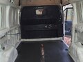 2013 Ford Transit, белый, 950000 рублей - вид 5