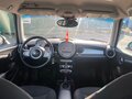 2010 Mini Hatch One II (R56), красный, 650000 рублей - вид 4