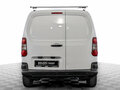 2021 Peugeot Partner, белый, 1360000 рублей - вид 5
