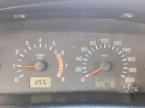 2011 Chevrolet Niva I Рестайлинг, серый, 395000 рублей - вид 9