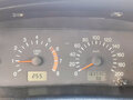 2011 Chevrolet Niva I Рестайлинг, серый, 395000 рублей - вид 9