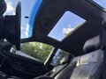 2002 Subaru Legacy III, чёрный, 430000 рублей - вид 11